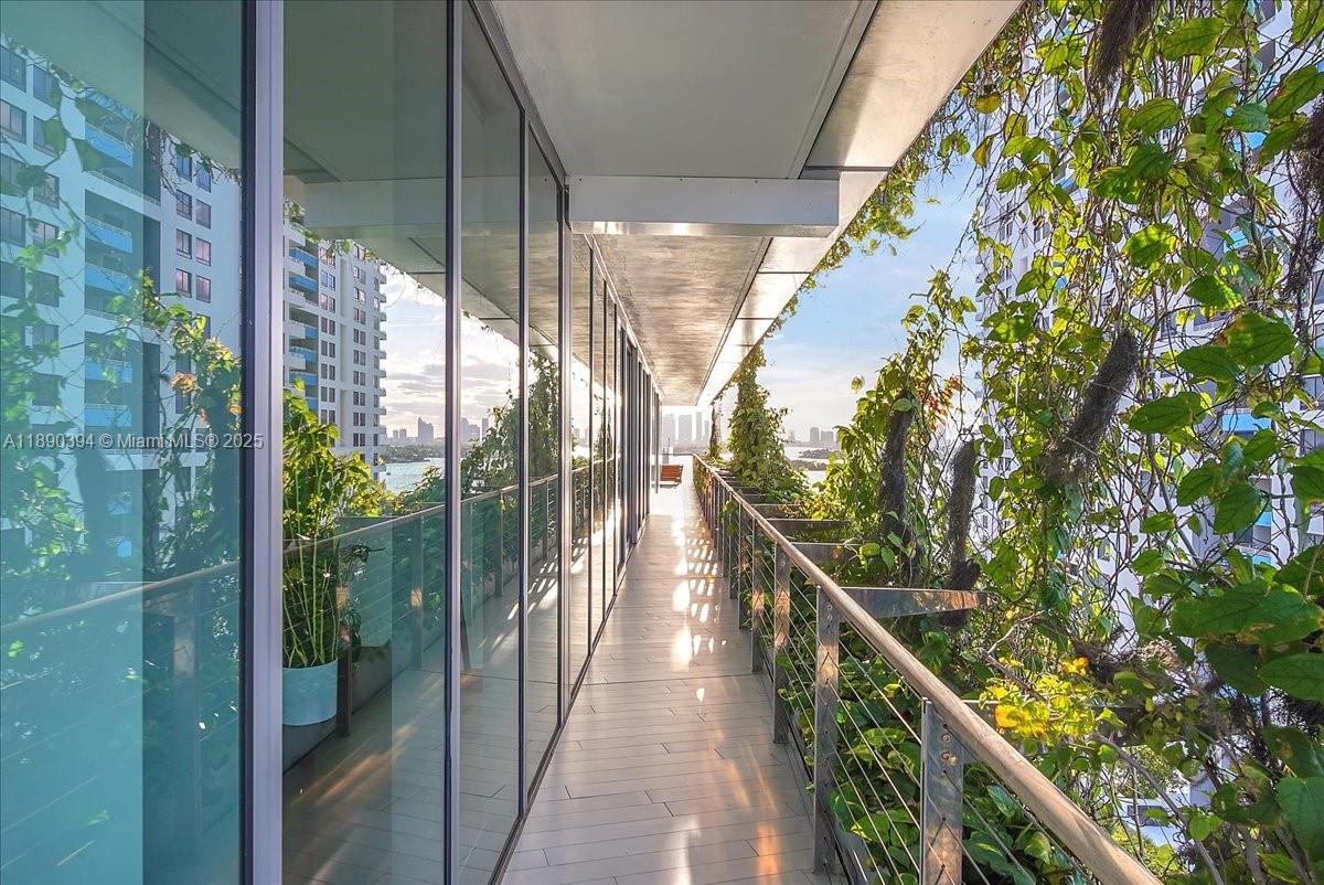 1300 Monad Ter #10B, Miami Beach FL 33139