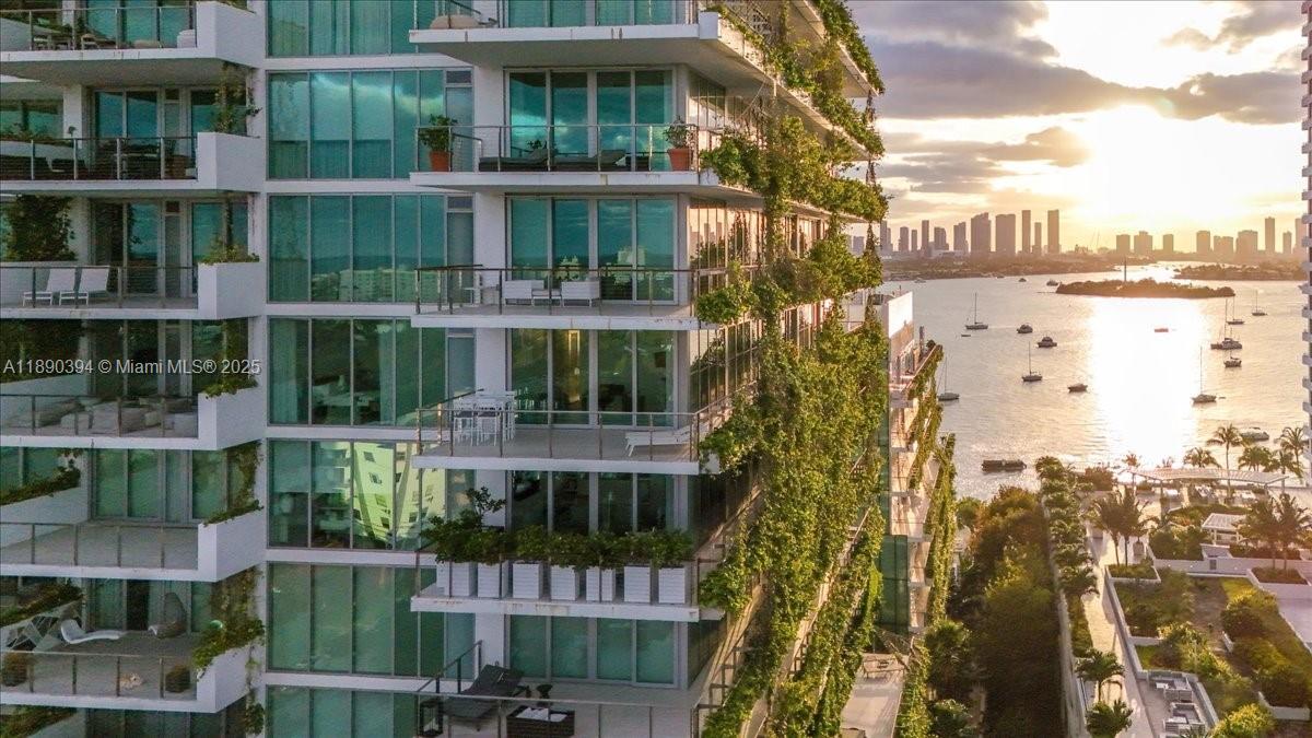 1300 Monad Ter #10B, Miami Beach FL 33139