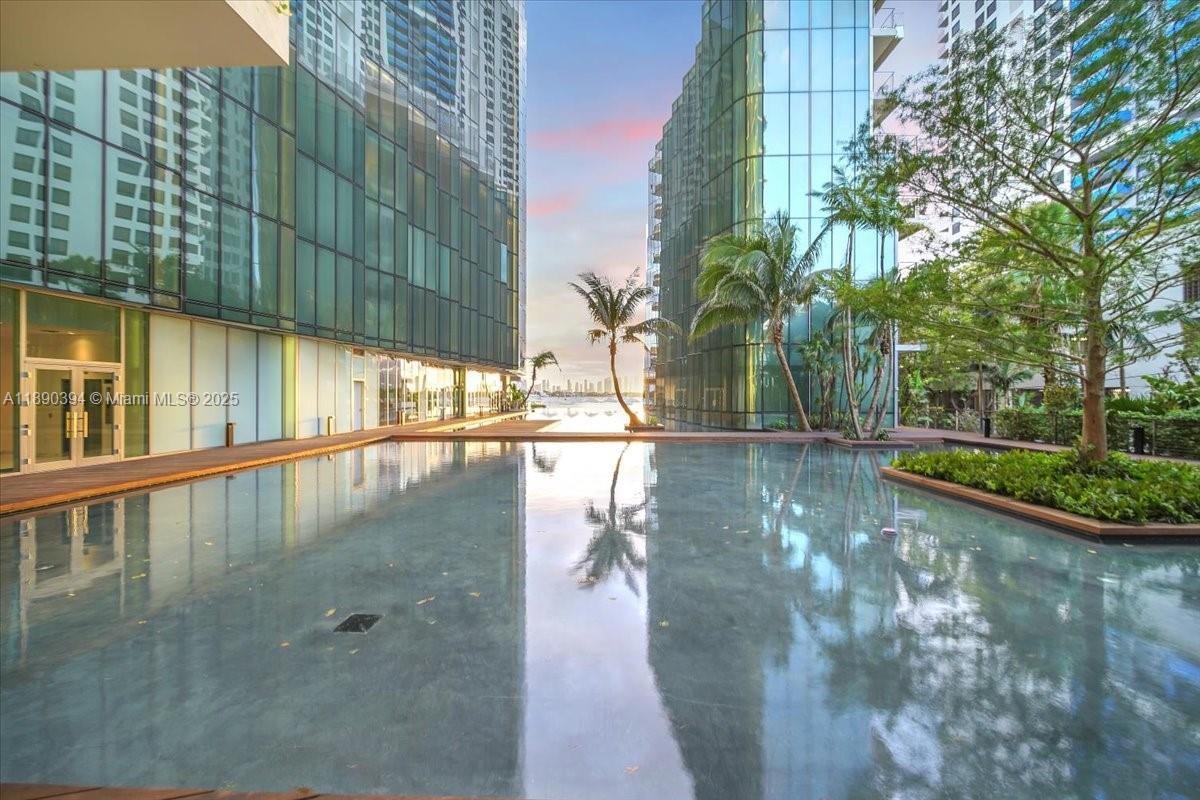 1300 Monad Ter #10B, Miami Beach FL 33139