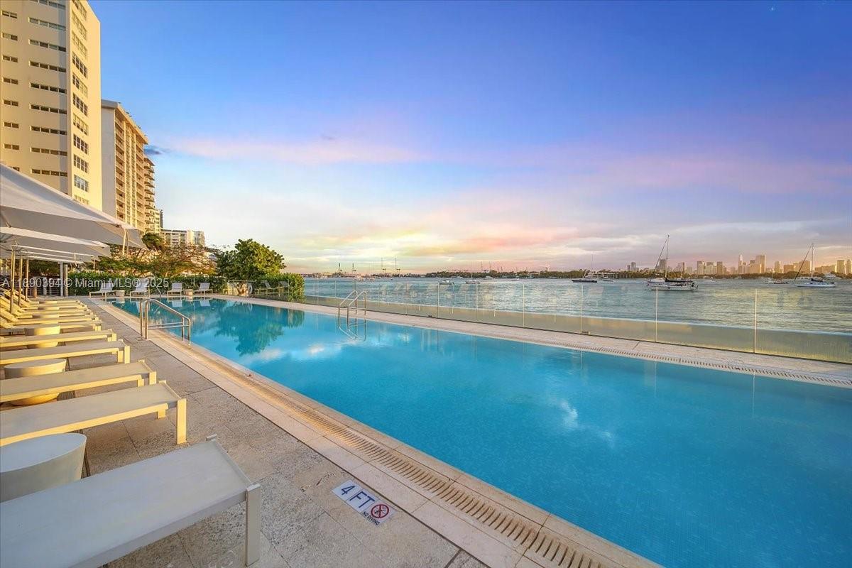1300 Monad Ter #10B, Miami Beach FL 33139