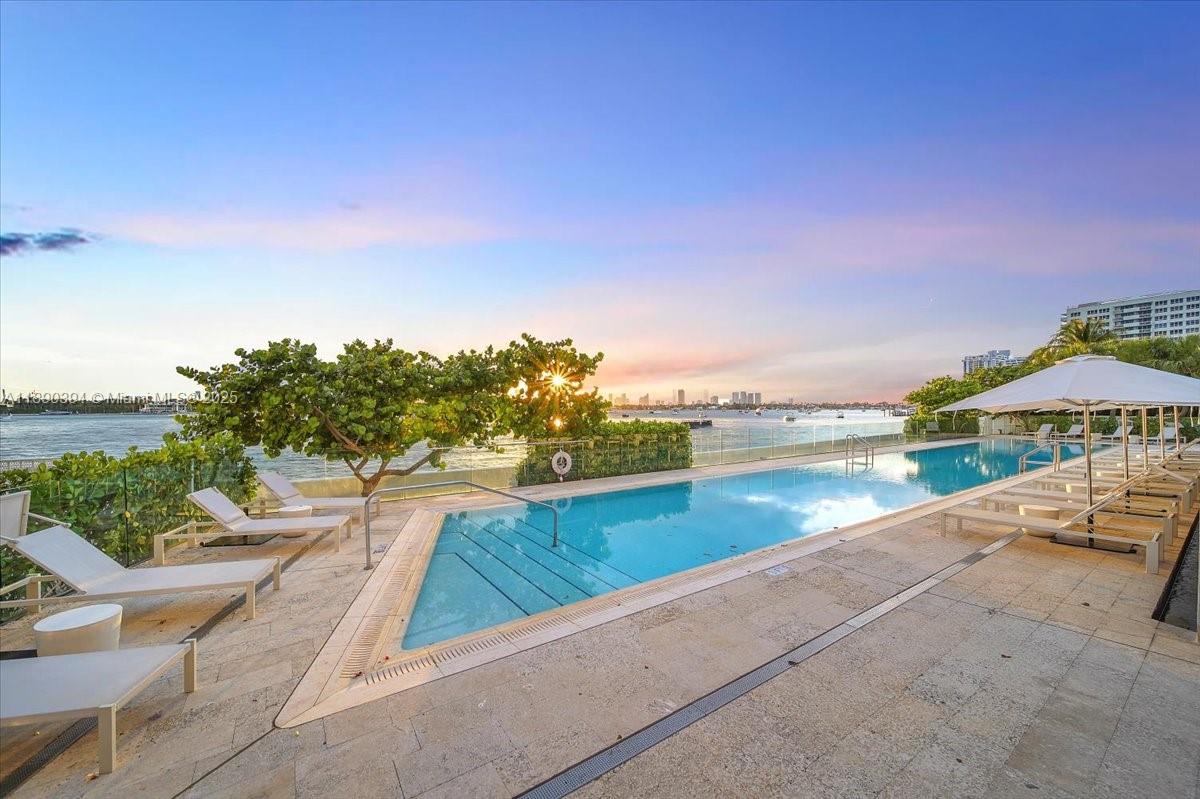 1300 Monad Ter #10B, Miami Beach FL 33139