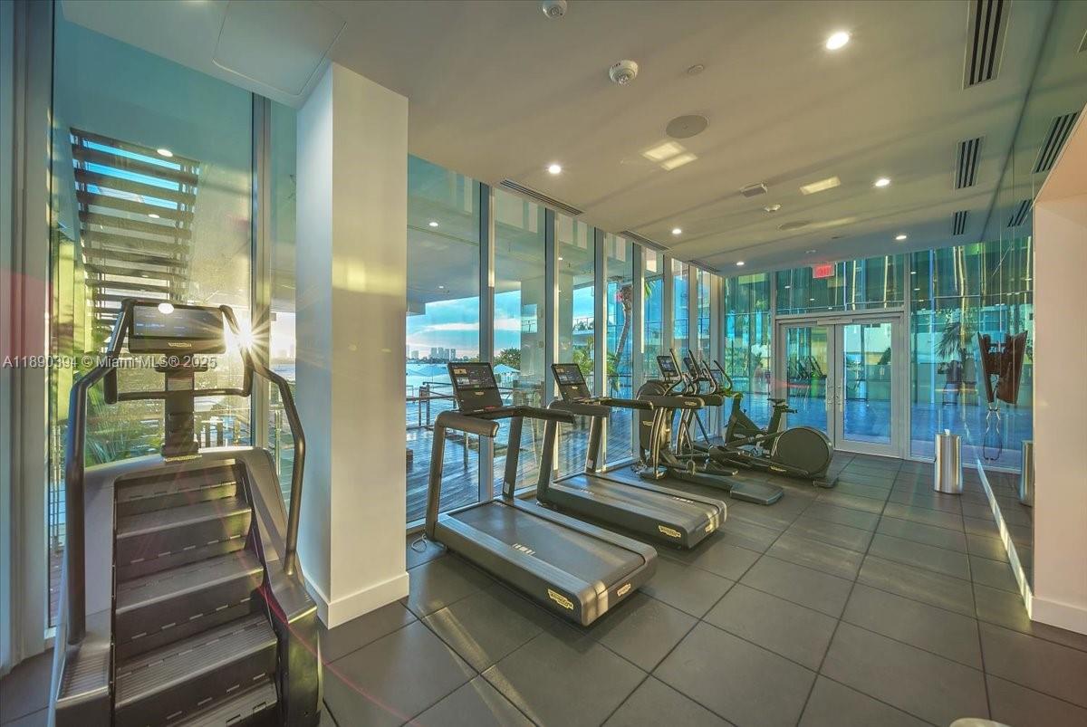 1300 Monad Ter #10B, Miami Beach FL 33139