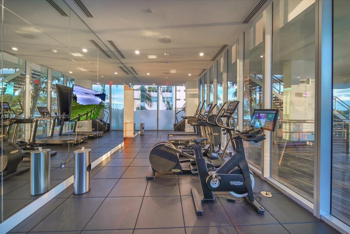 1300 Monad Ter #10B, Miami Beach FL 33139