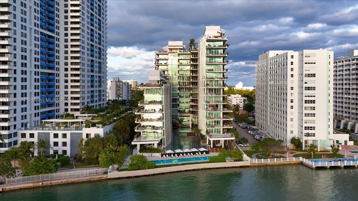 1300 Monad Ter #10B, Miami Beach FL 33139