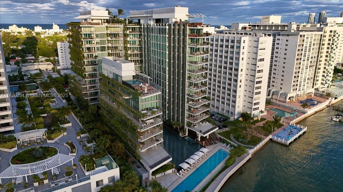 1300 Monad Ter #10B, Miami Beach FL 33139