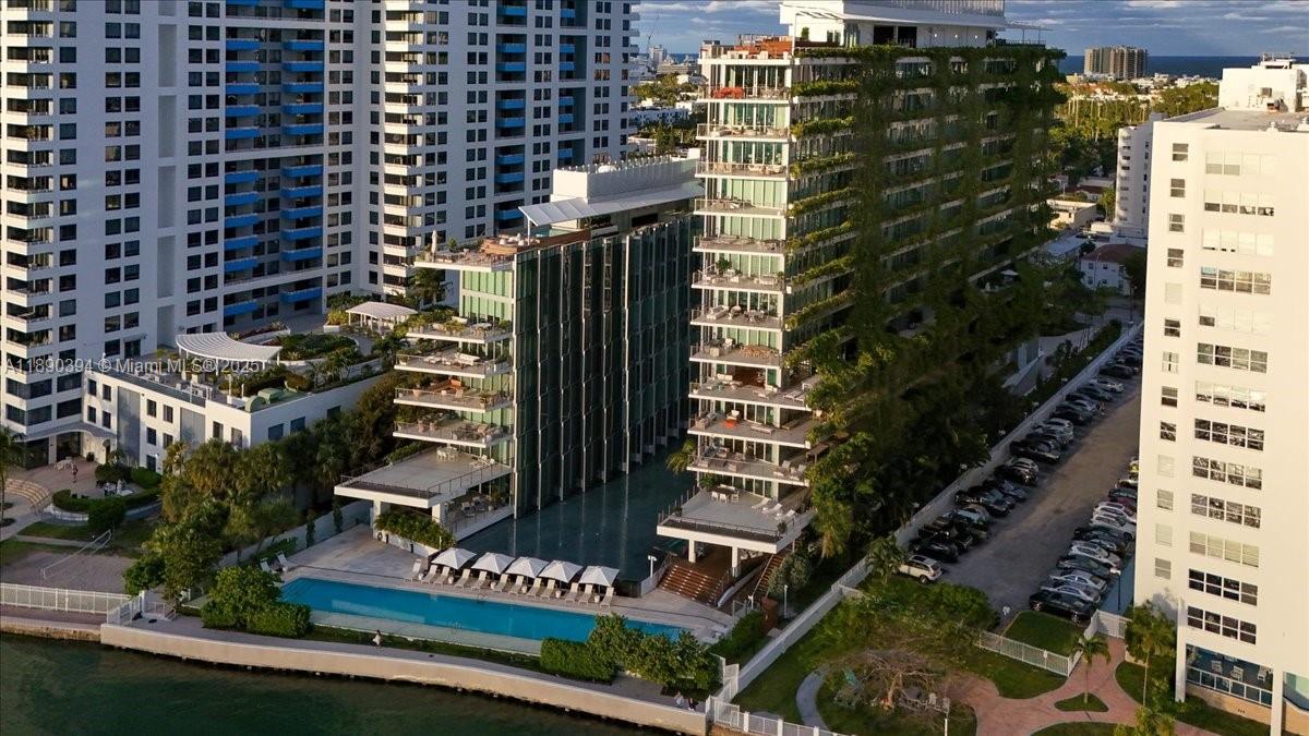 1300 Monad Ter #10B, Miami Beach FL 33139