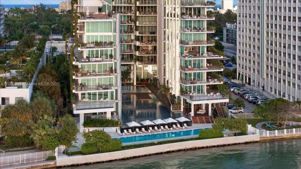 1300 Monad Ter #10B, Miami Beach FL 33139