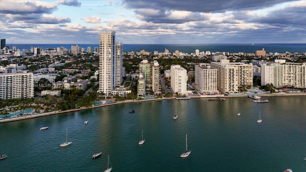 1300 Monad Ter #10B, Miami Beach FL 33139