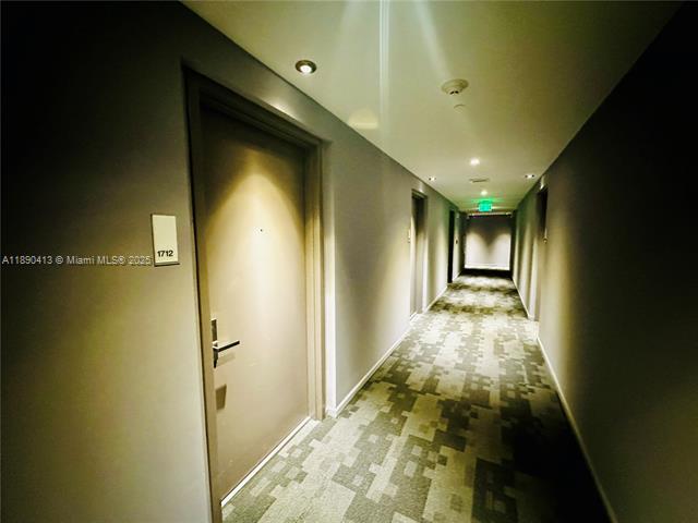 Miami FL 33131 - A11890413