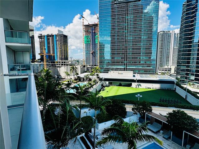 Miami FL 33131 - A11890413