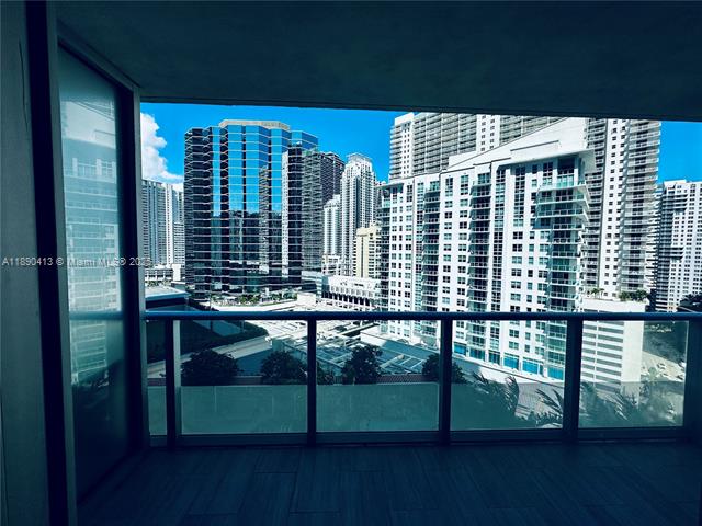 Miami FL 33131 - A11890413