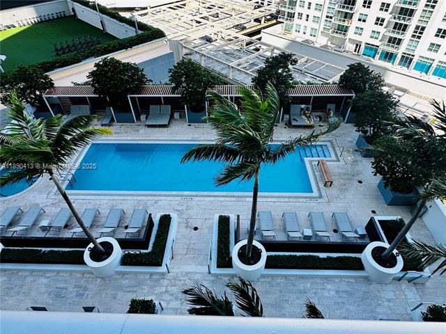Miami FL 33131 - A11890413