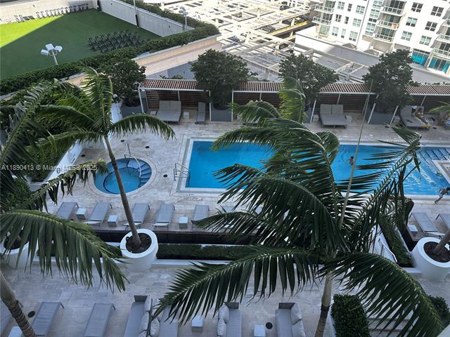 Miami FL 33131 - A11890413