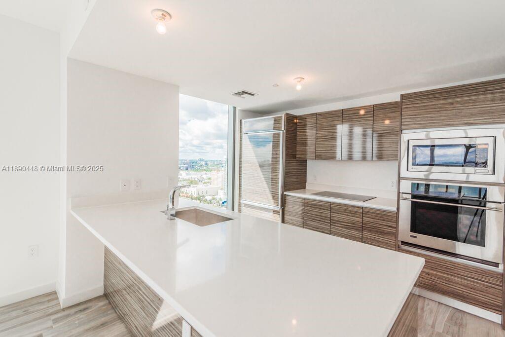460 NE 28th St #2508, Miami FL 33137