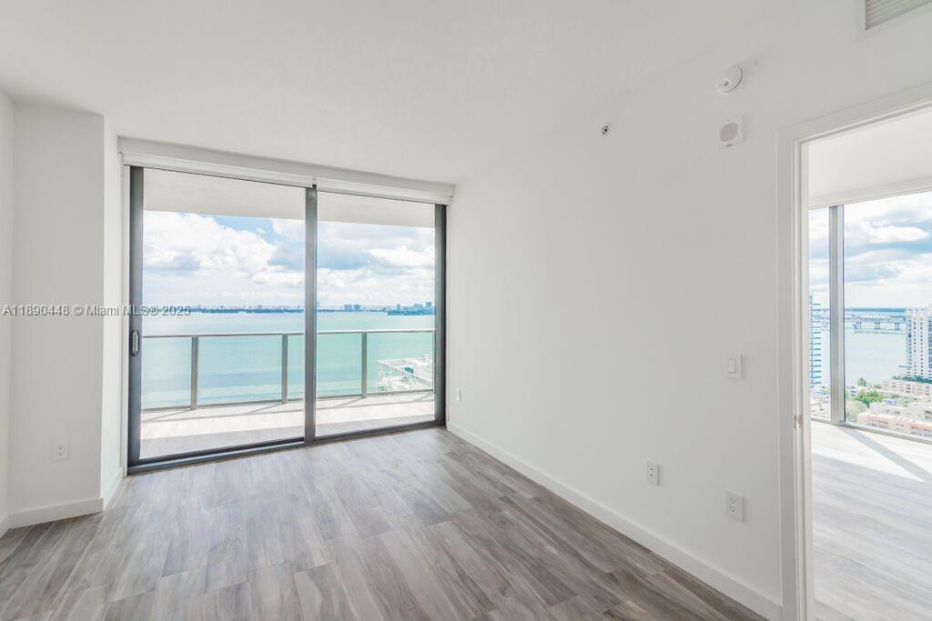 460 NE 28th St #2508, Miami FL 33137