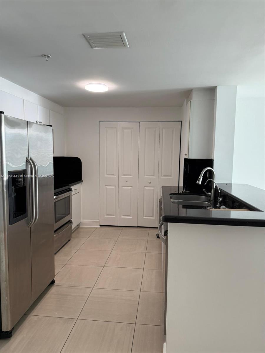 Miami FL 33130 - A11890449