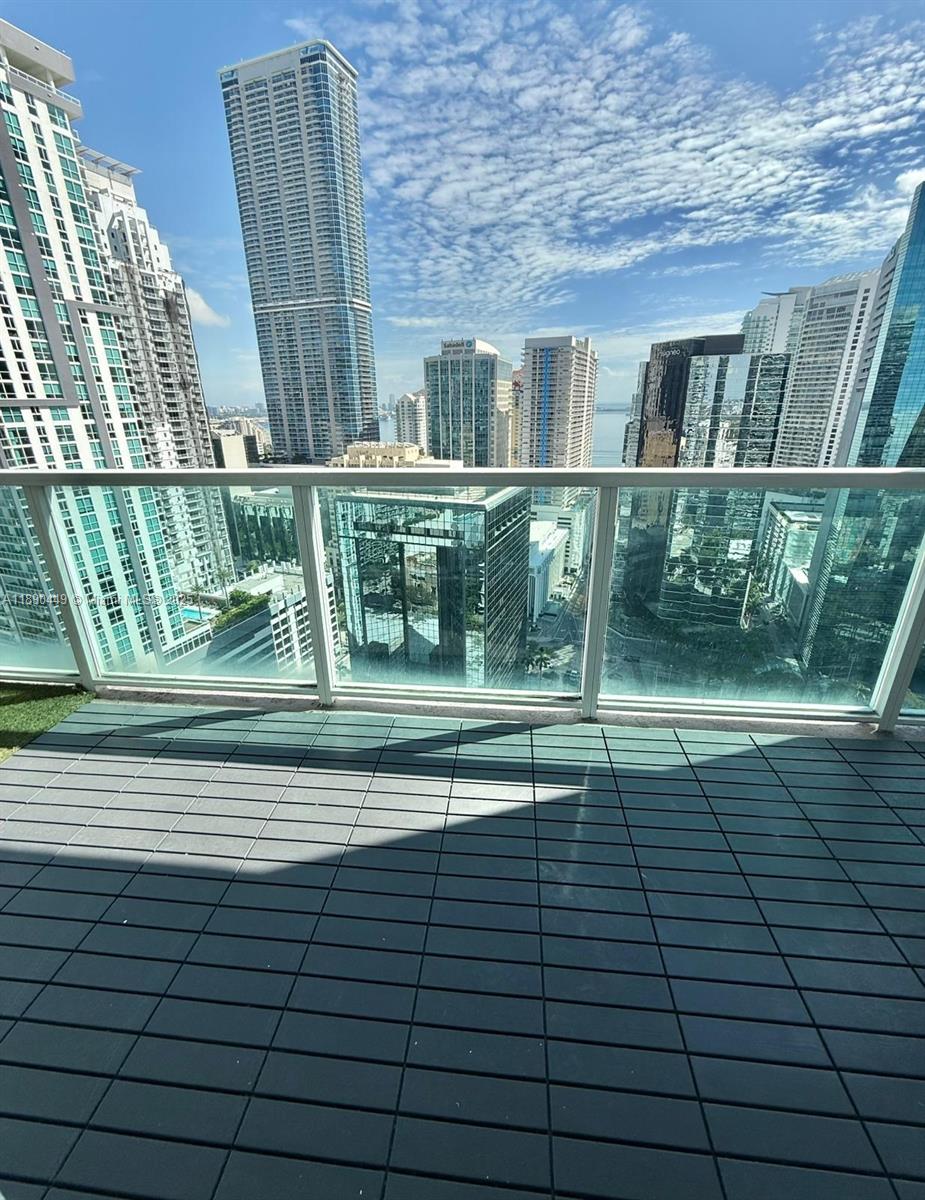 Miami FL 33130 - A11890449