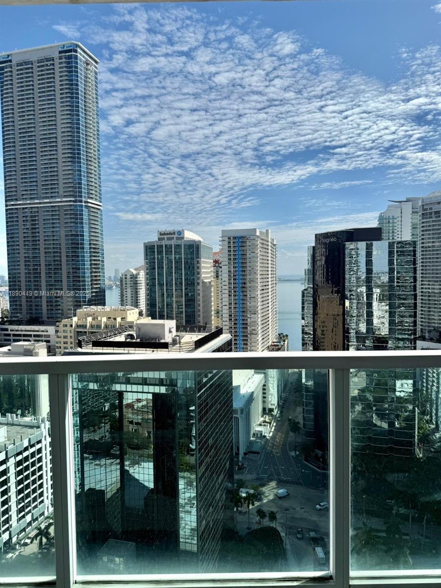 Miami FL 33130 - A11890449