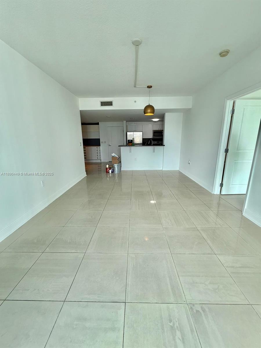 Miami FL 33130 - A11890449