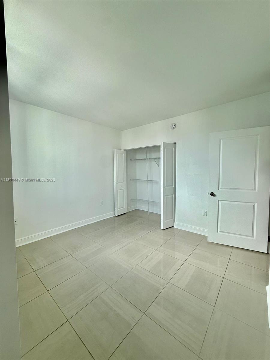 Miami FL 33130 - A11890449