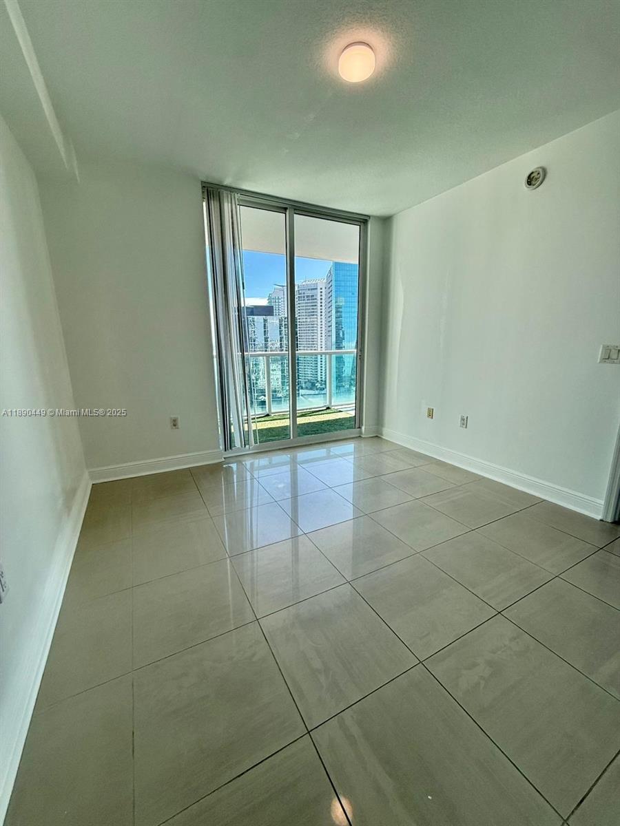 Miami FL 33130 - A11890449