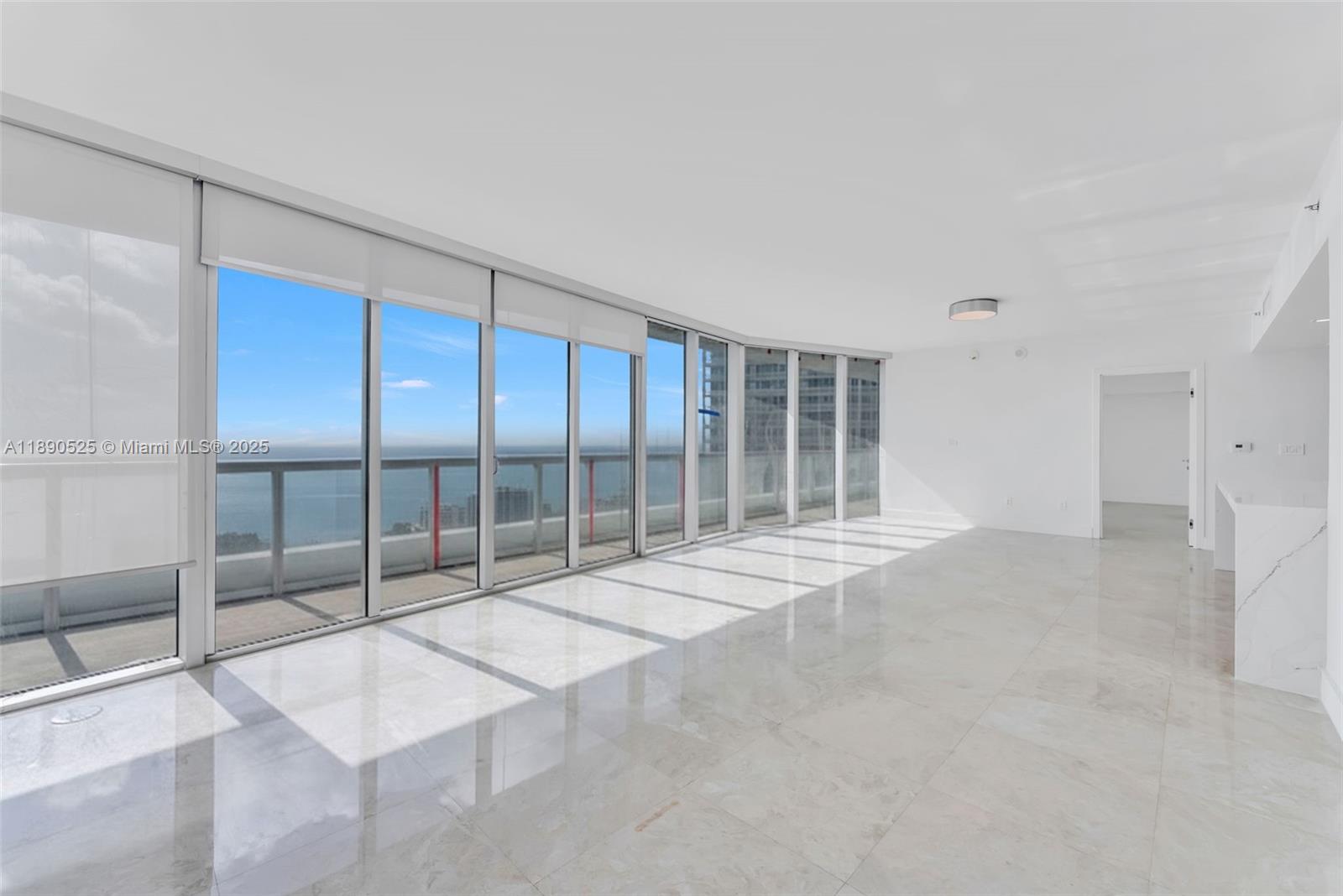 465 Brickell Ave #4201, Miami FL 33131