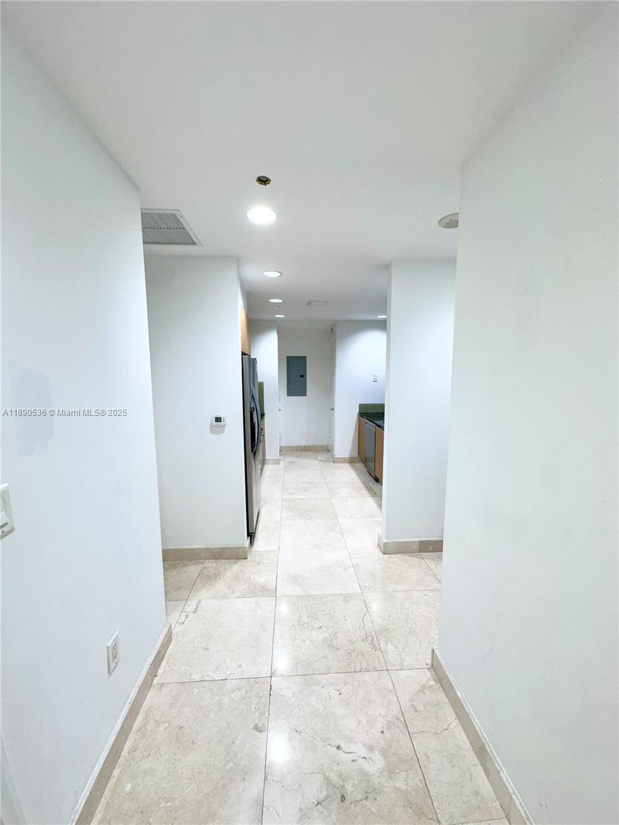 1050 Brickell Ave #2202, Miami FL 33131