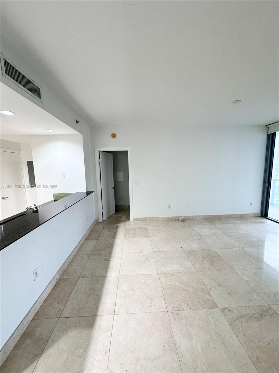 1050 Brickell Ave #2202, Miami FL 33131