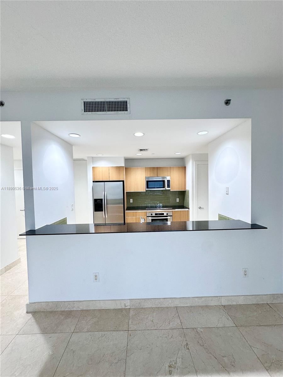1050 Brickell Ave #2202, Miami FL 33131