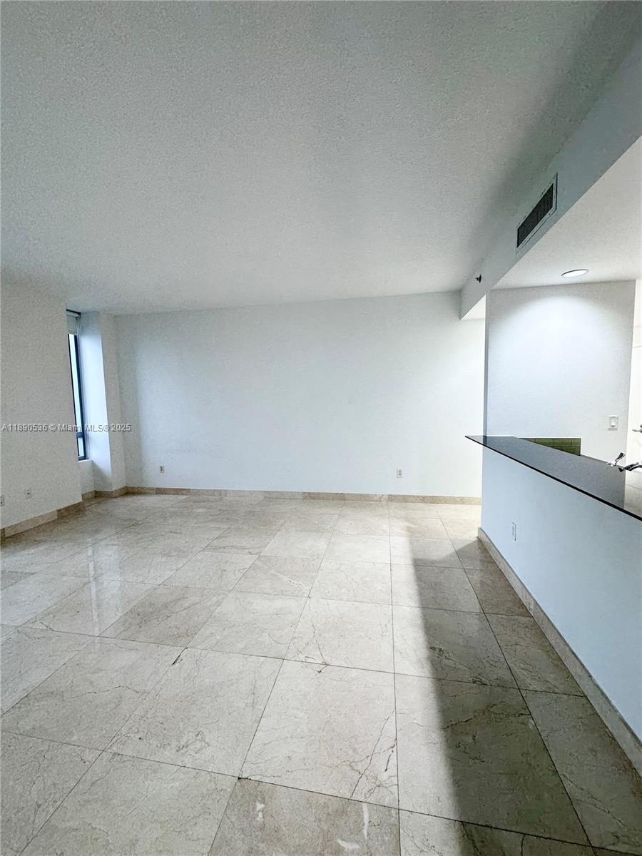 1050 Brickell Ave #2202, Miami FL 33131