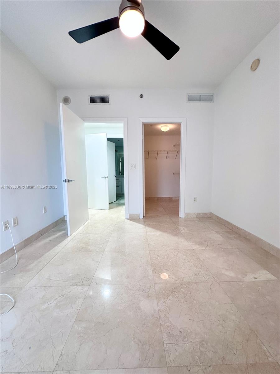 1050 Brickell Ave #2202, Miami FL 33131