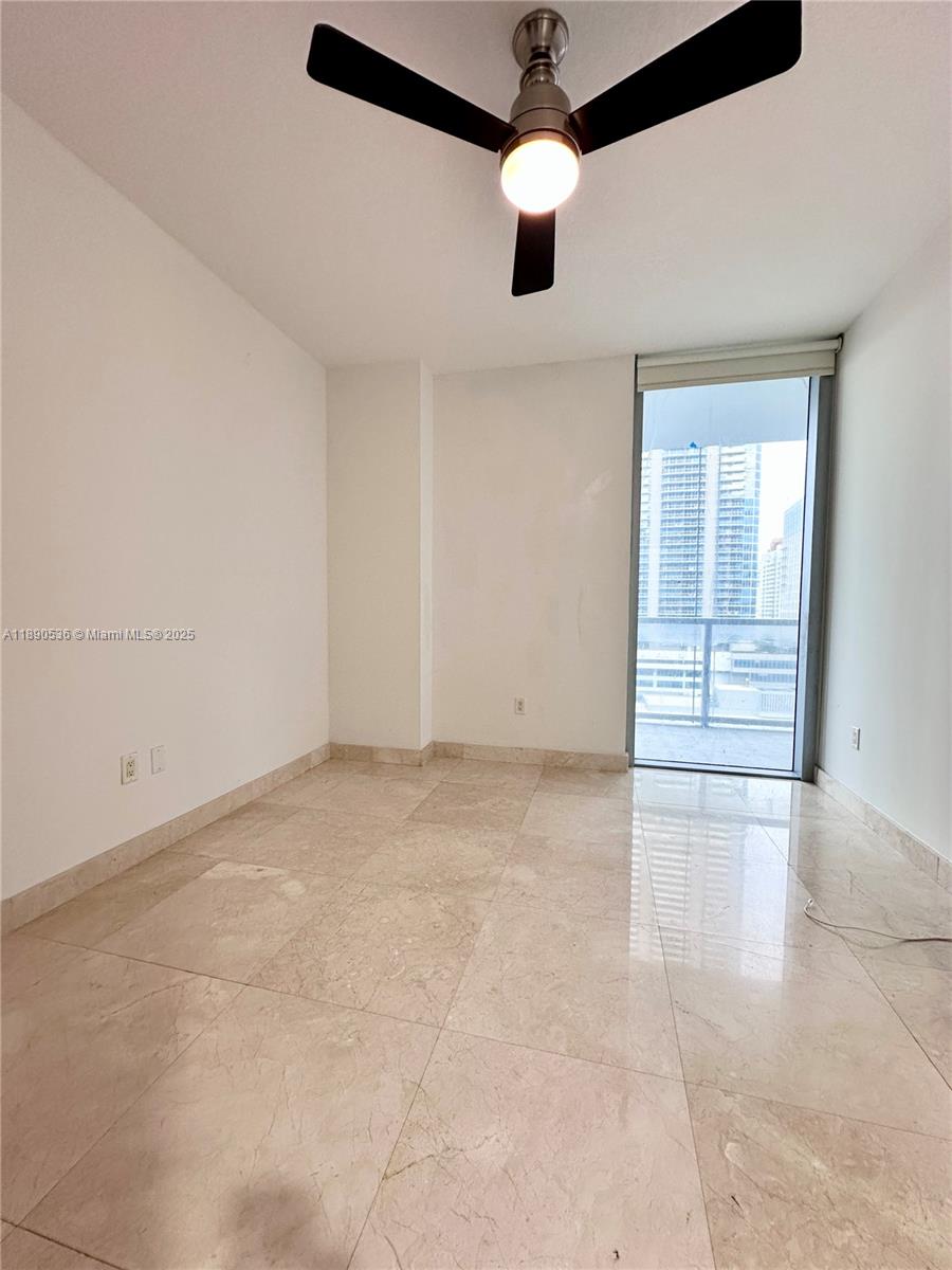 1050 Brickell Ave #2202, Miami FL 33131
