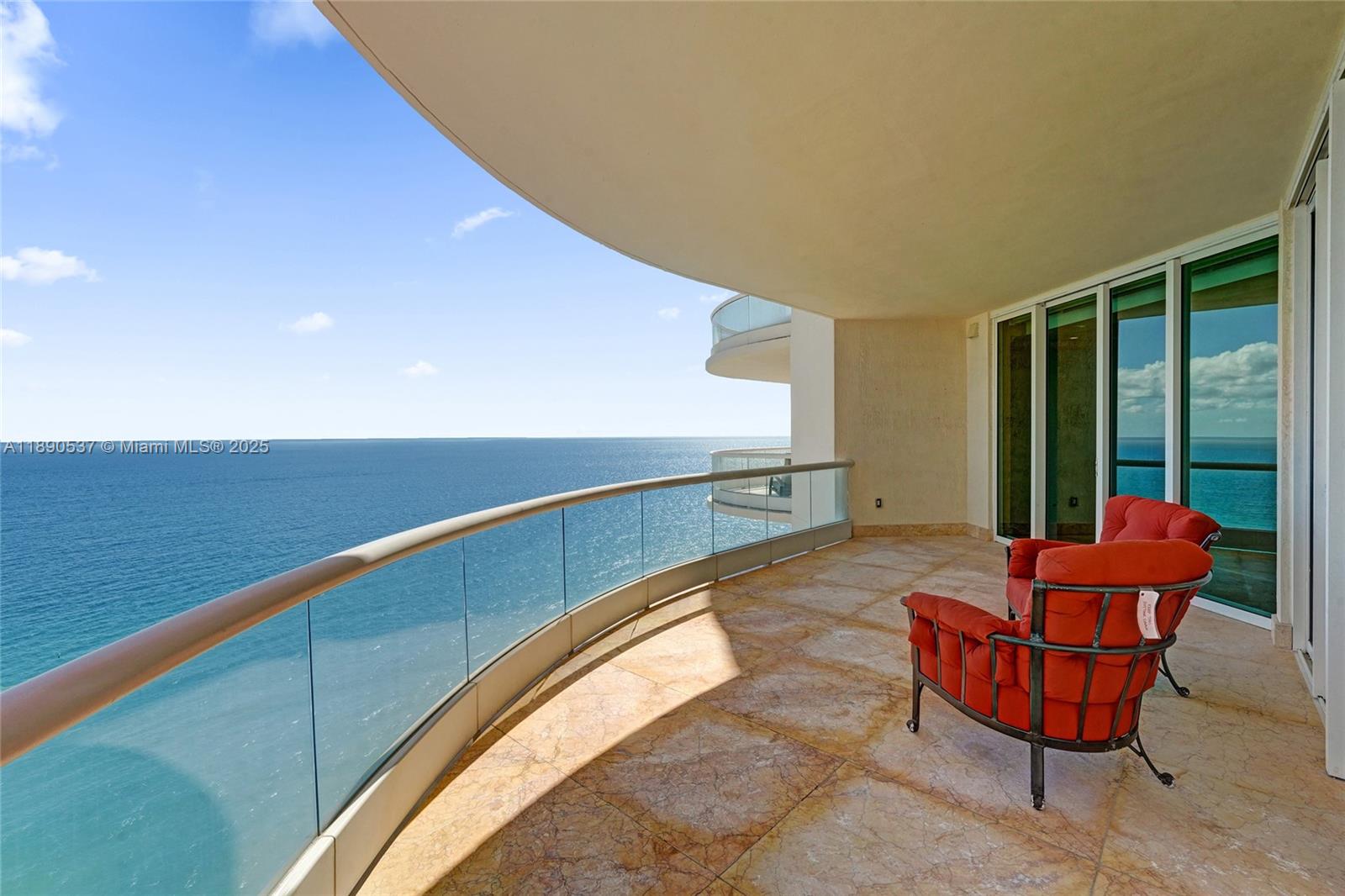 16047 Collins Ave #2101, Sunny Isles Beach FL 33160