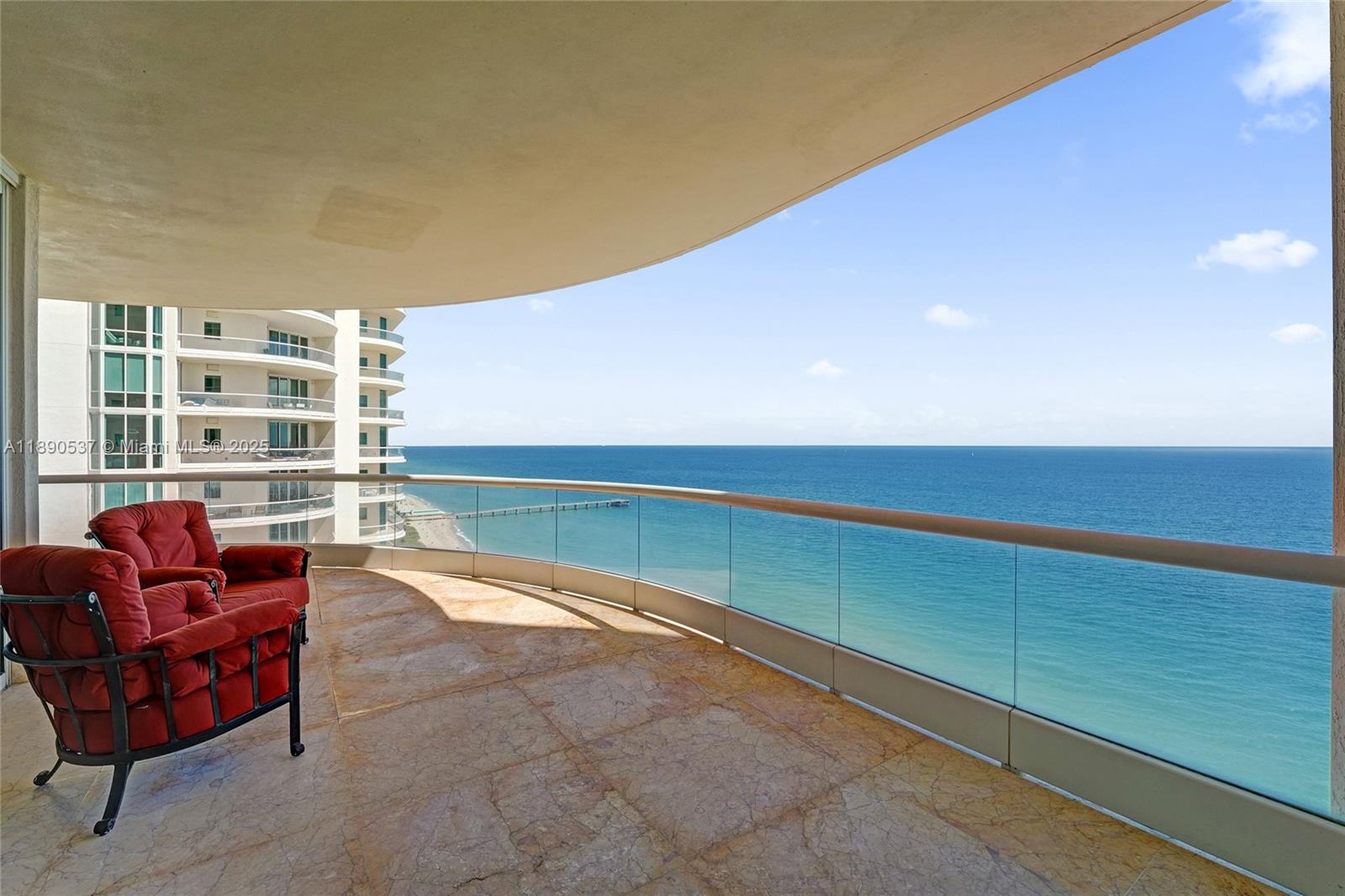 16047 Collins Ave #2101, Sunny Isles Beach FL 33160