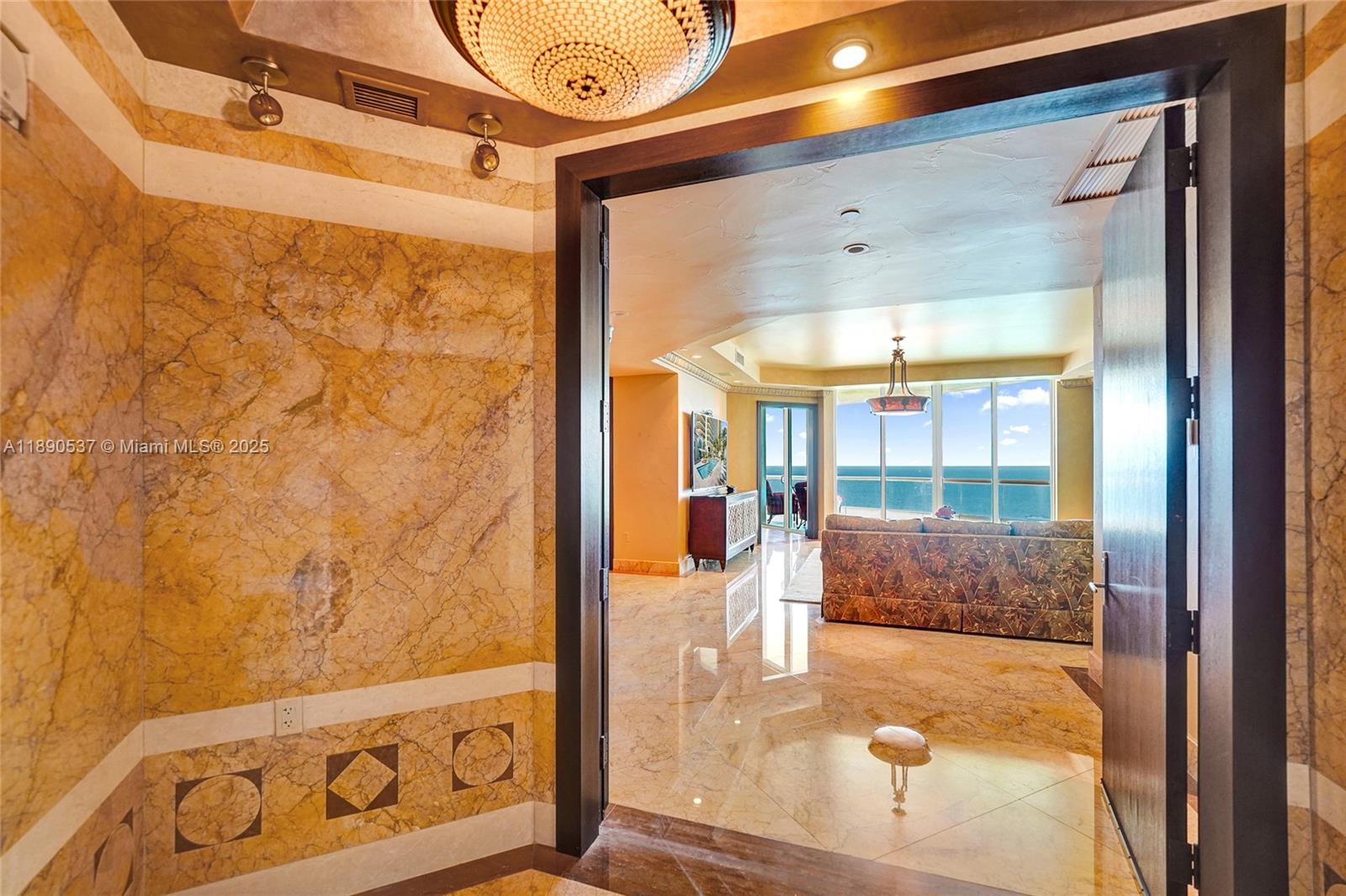 16047 Collins Ave #2101, Sunny Isles Beach FL 33160