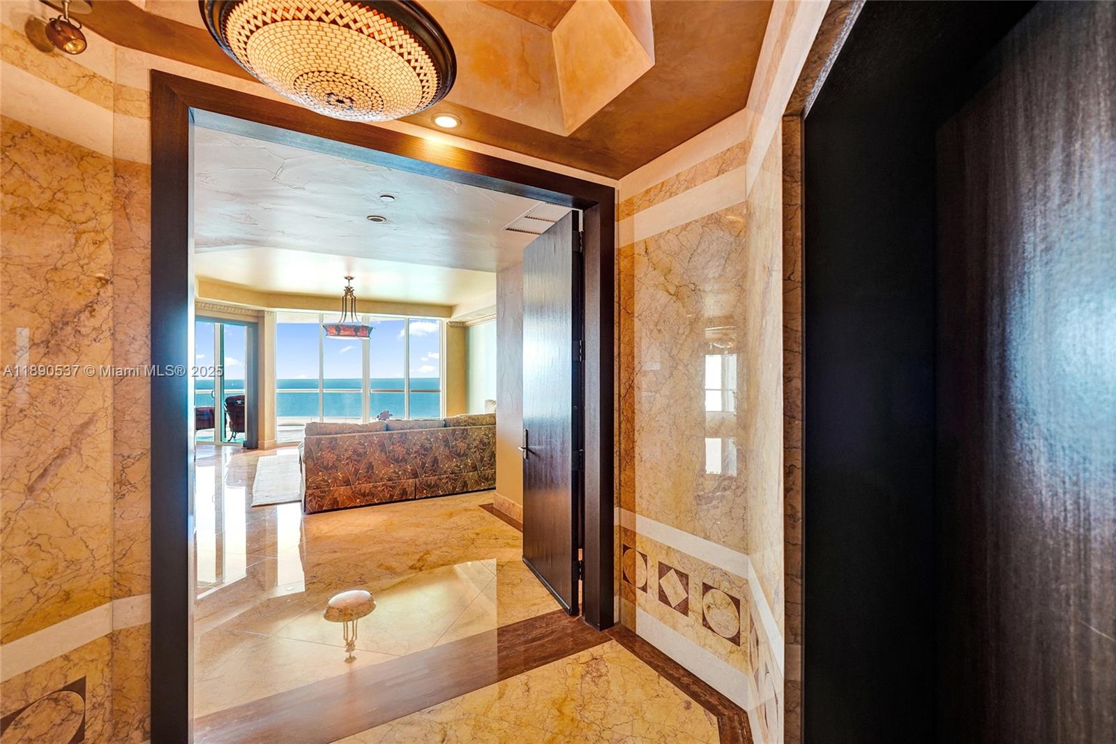 16047 Collins Ave #2101, Sunny Isles Beach FL 33160