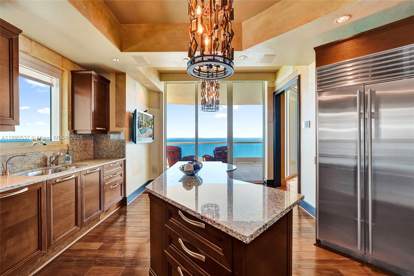 16047 Collins Ave #2101, Sunny Isles Beach FL 33160