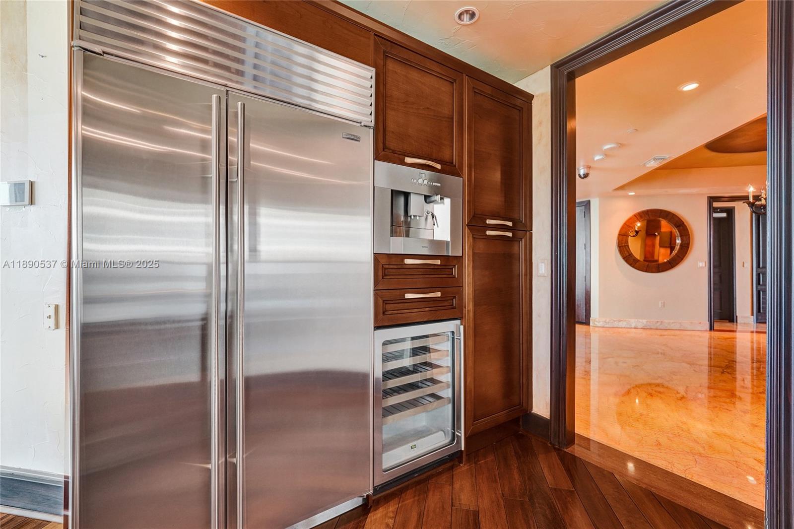 16047 Collins Ave #2101, Sunny Isles Beach FL 33160