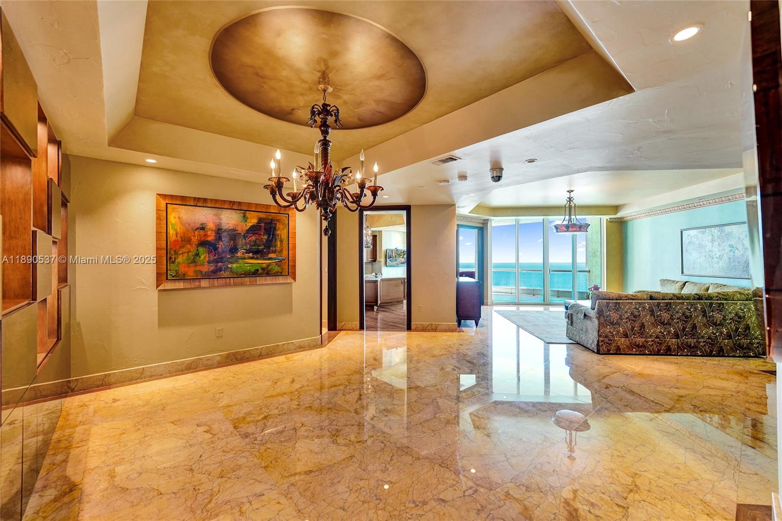 16047 Collins Ave #2101, Sunny Isles Beach FL 33160