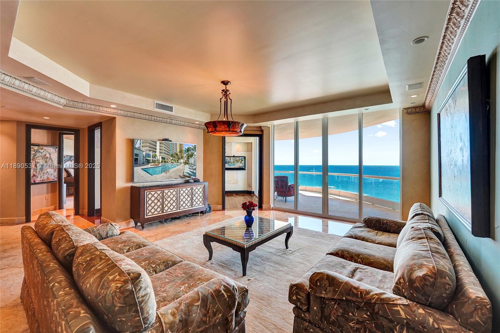 16047 Collins Ave #2101, Sunny Isles Beach FL 33160
