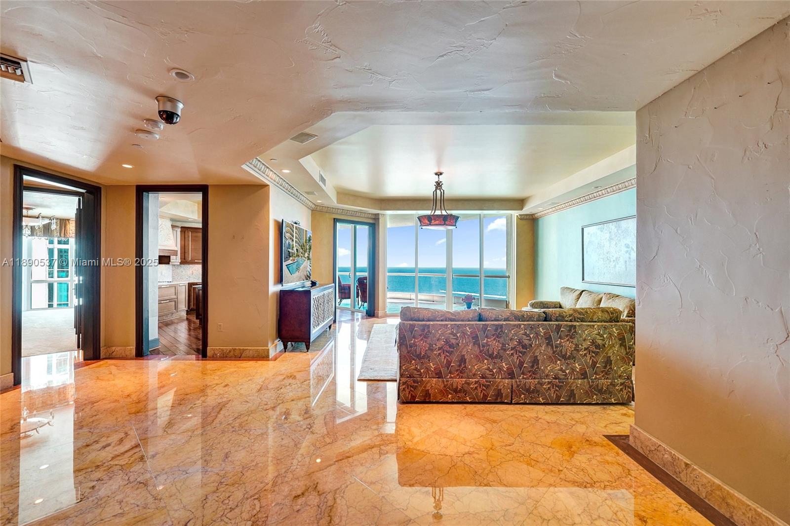 16047 Collins Ave #2101, Sunny Isles Beach FL 33160