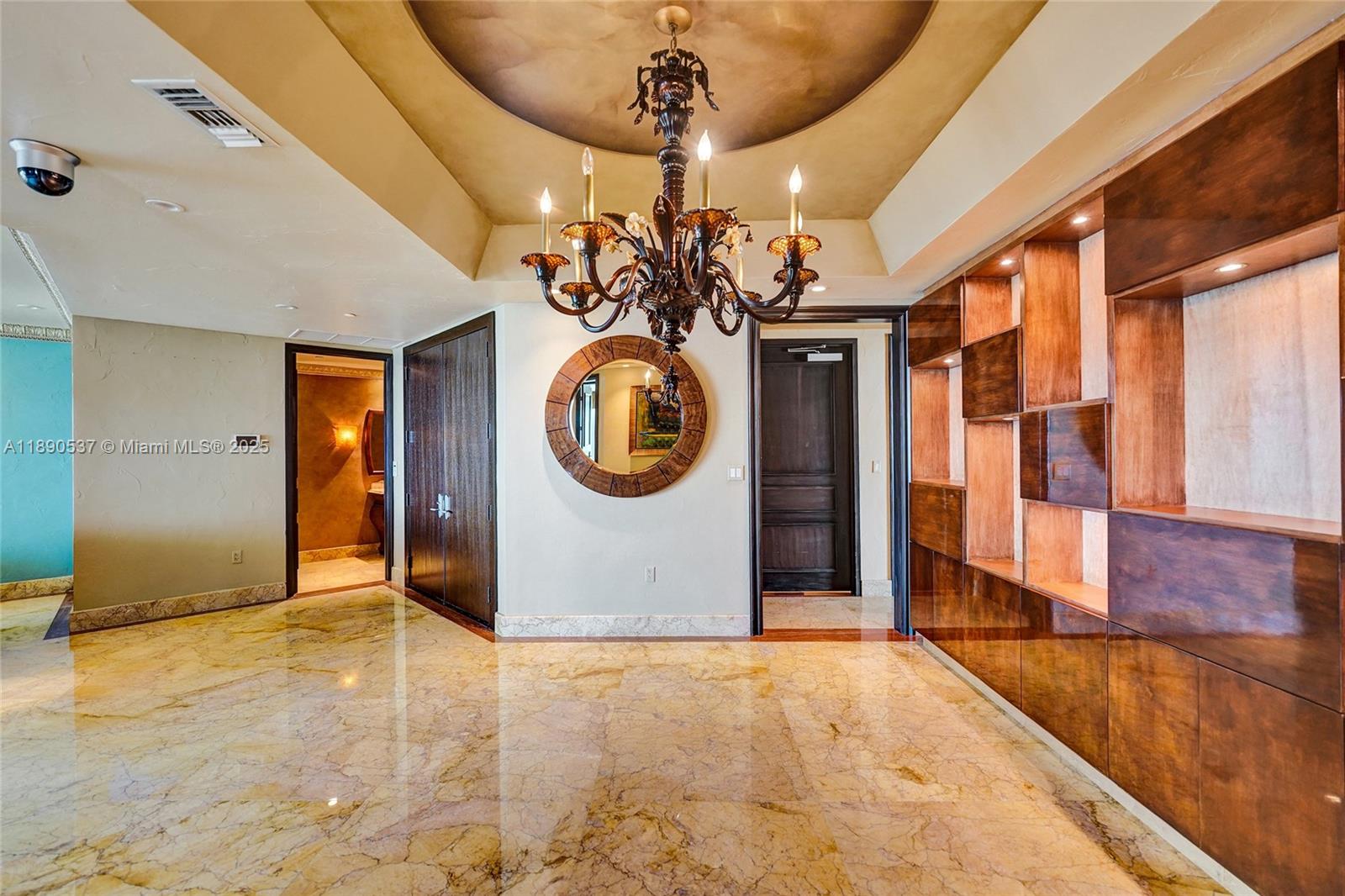 16047 Collins Ave #2101, Sunny Isles Beach FL 33160
