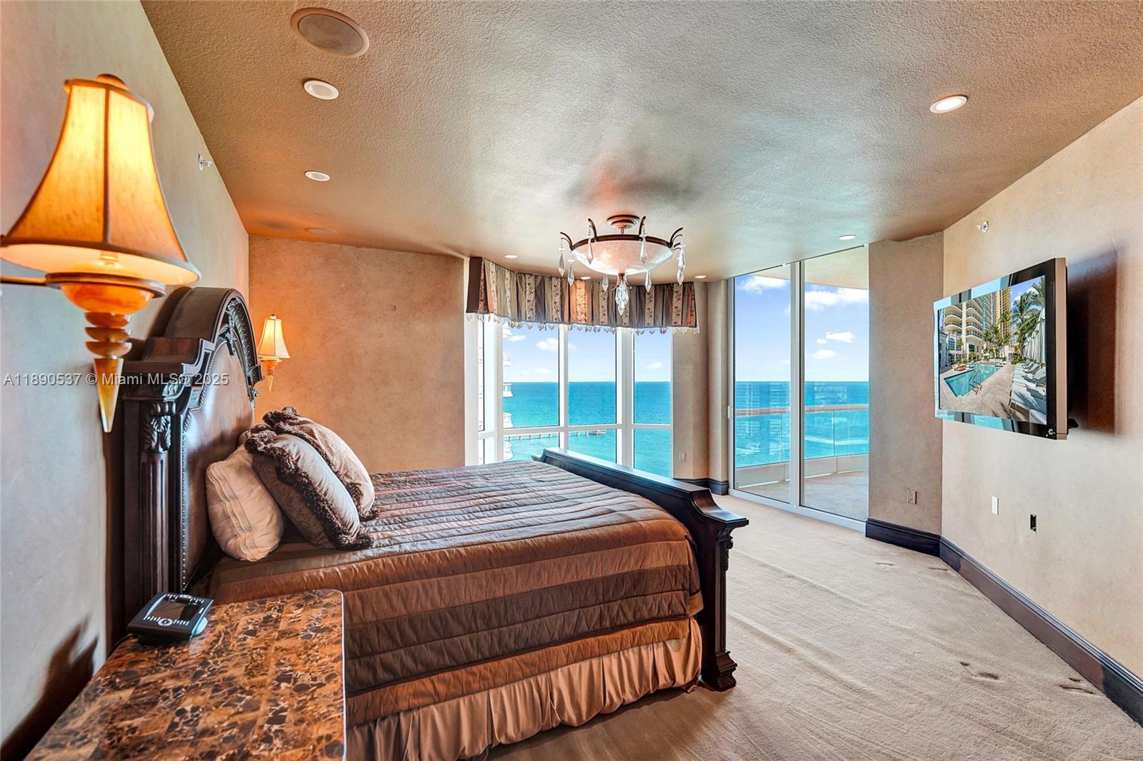 16047 Collins Ave #2101, Sunny Isles Beach FL 33160