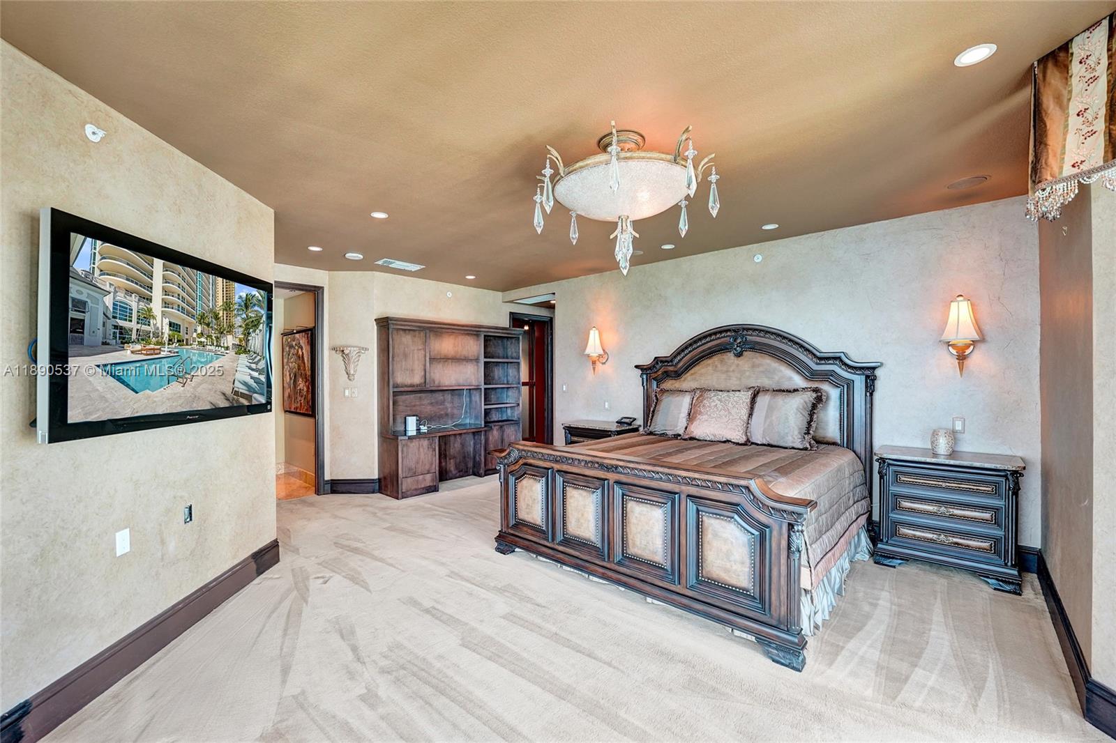 16047 Collins Ave #2101, Sunny Isles Beach FL 33160