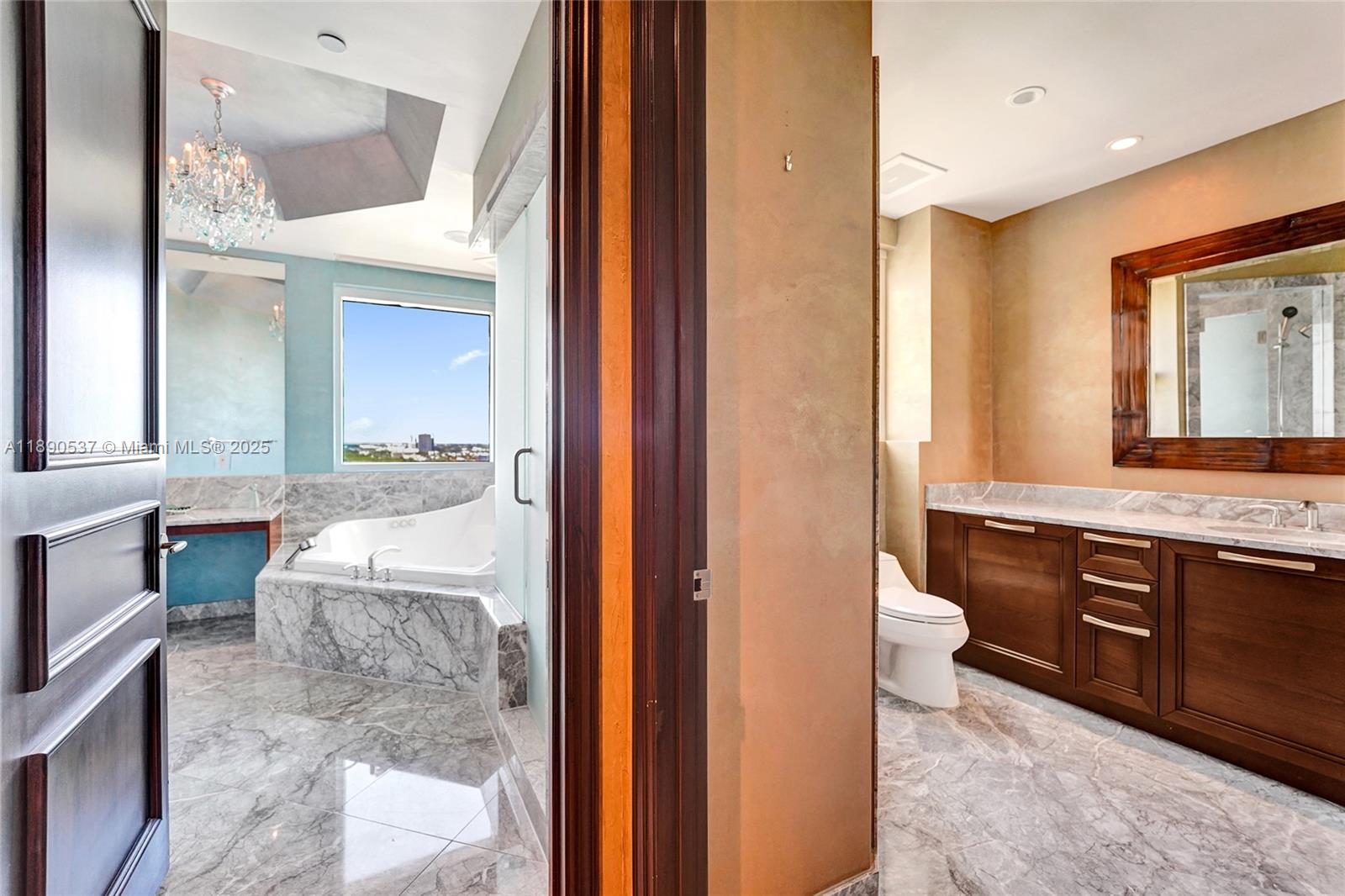 16047 Collins Ave #2101, Sunny Isles Beach FL 33160