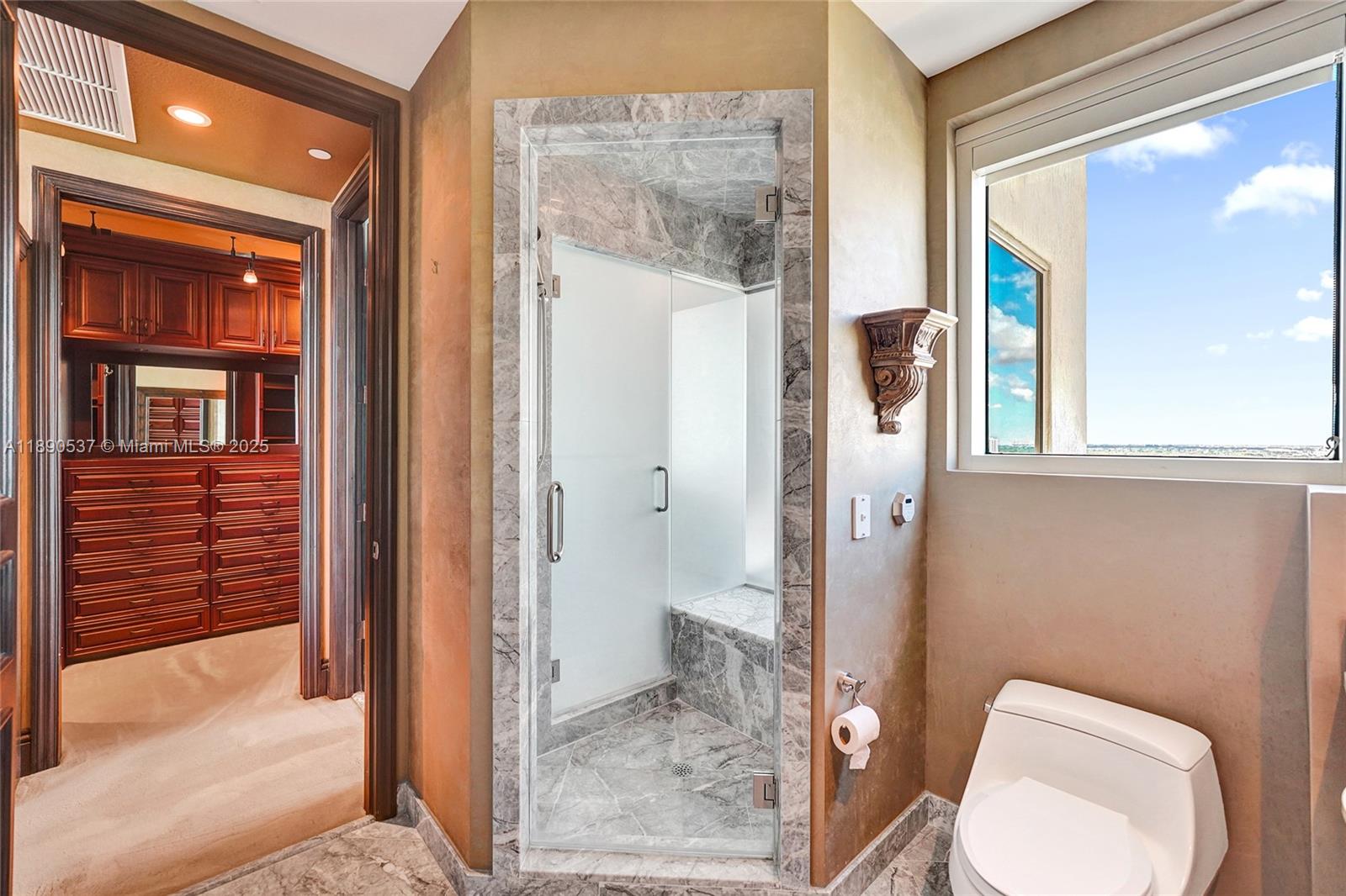 16047 Collins Ave #2101, Sunny Isles Beach FL 33160