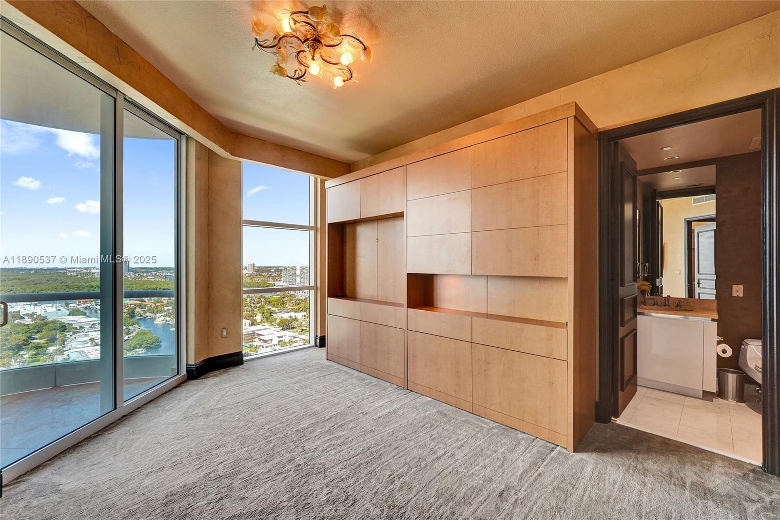 16047 Collins Ave #2101, Sunny Isles Beach FL 33160