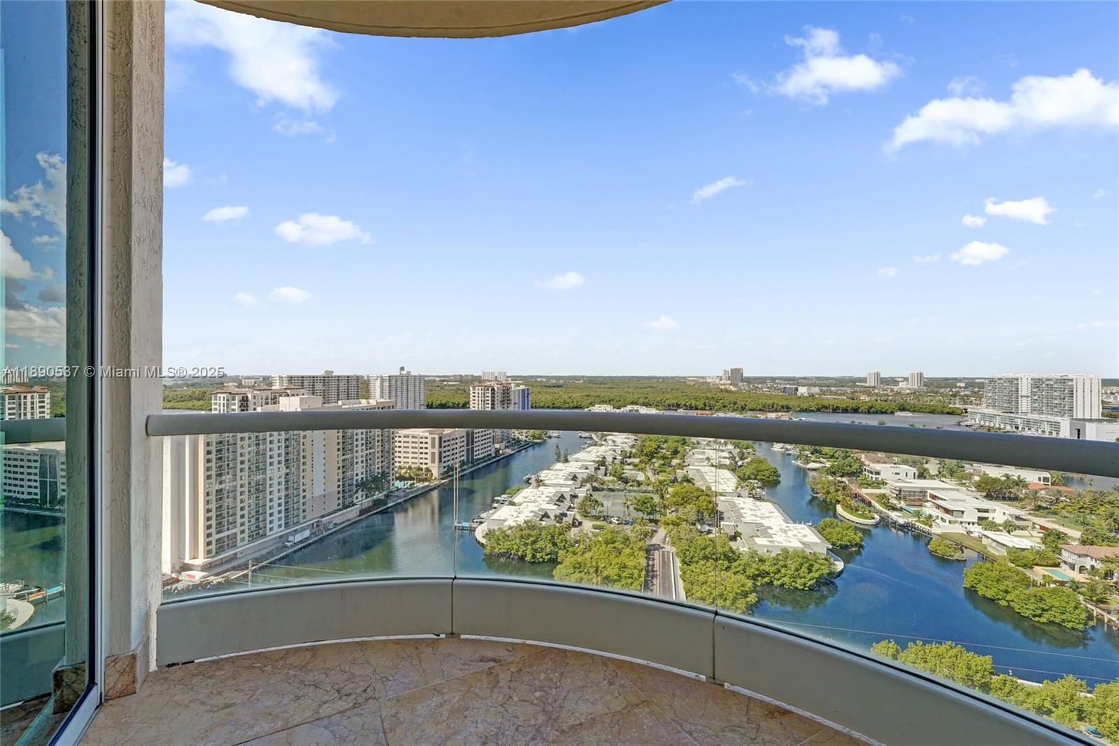 16047 Collins Ave #2101, Sunny Isles Beach FL 33160