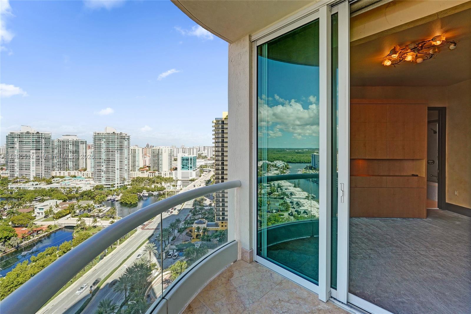 16047 Collins Ave #2101, Sunny Isles Beach FL 33160