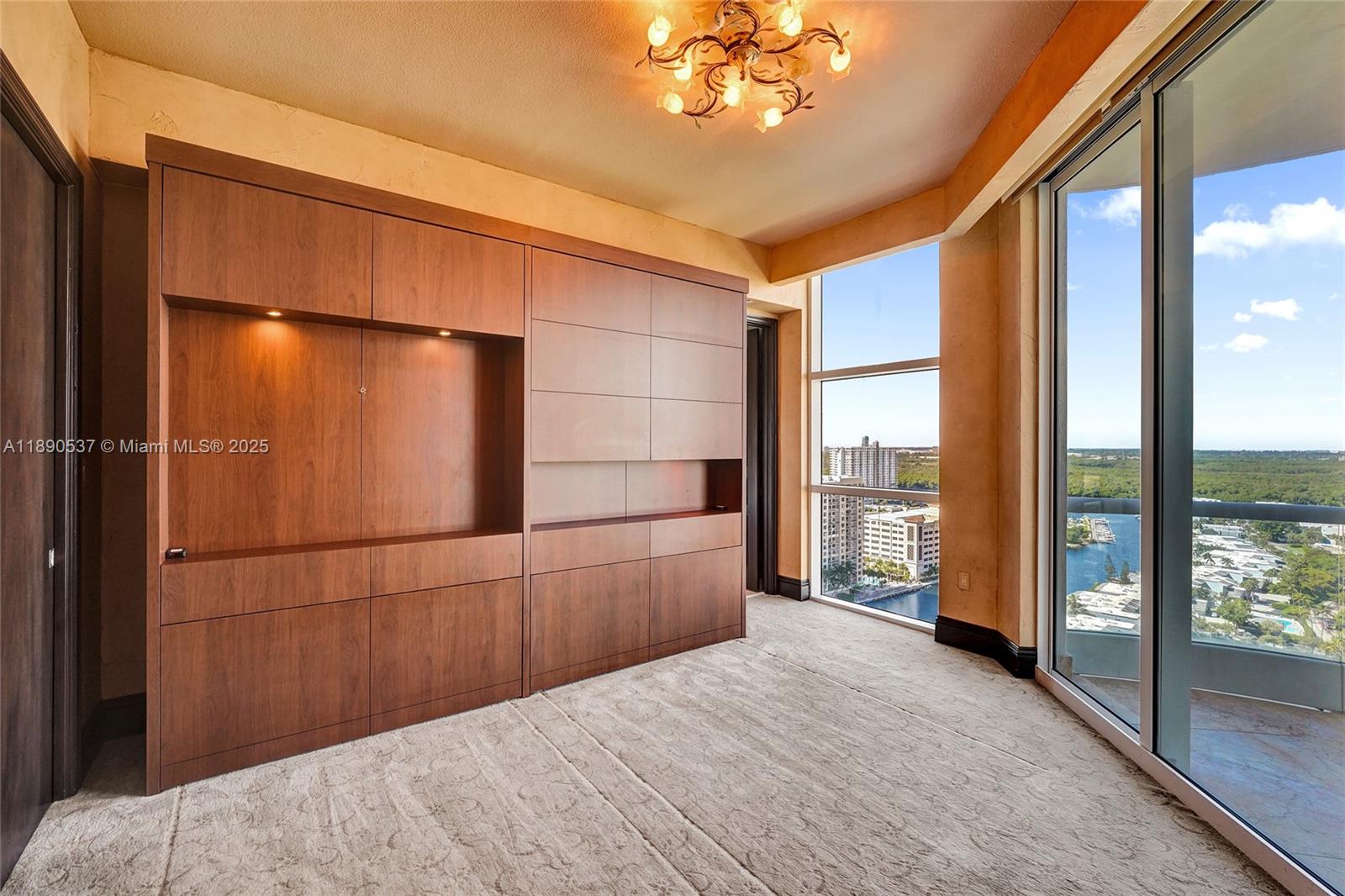 16047 Collins Ave #2101, Sunny Isles Beach FL 33160